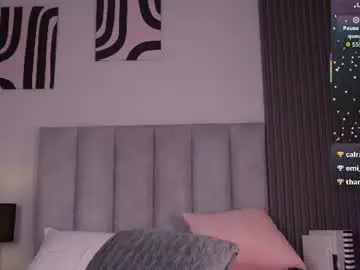 Chaturbate Free Live Porn of melaniebrett