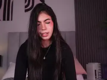 Chaturbate Best Webcam of melaniebrett
