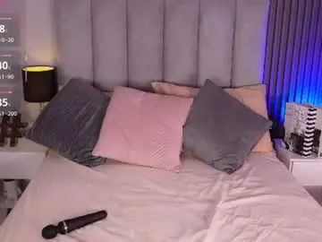 Chaturbate Free Porn Cam of melaniebrett