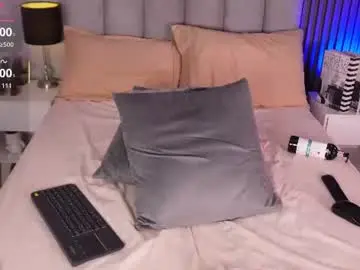 Chaturbate Adult Webcam of melaniebrett