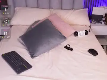 Chaturbate Best live sex cam show of melaniebrett