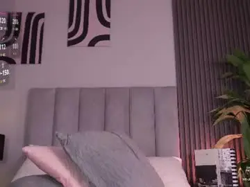 Chaturbate Live Sex of melaniebrett