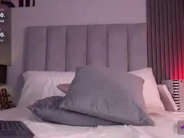 Chaturbate Watch Live Sex Cams of melaniebrett