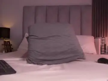 Chaturbate Best Webcam of melaniebrett