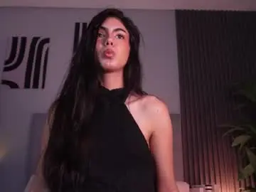 Chaturbate Live Sex Cam of melaniebrett