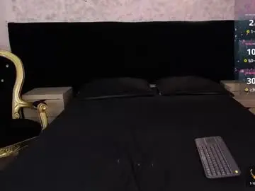 Chaturbate Watch Live Sex Cams of meloddyy__