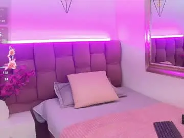 Chaturbate Best Webcam of meloddyy__