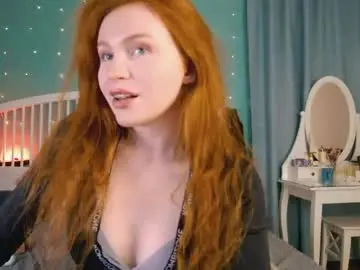 Chaturbate Best live sex cam show of mira_glace