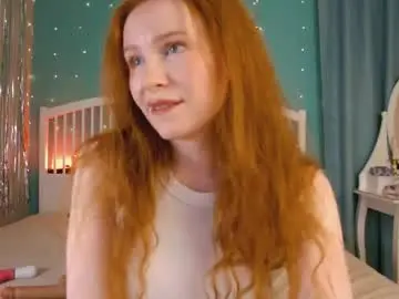 Chaturbate Best live sex cam show of mira_glace