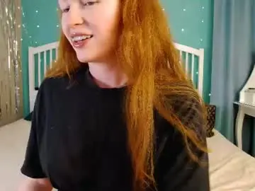 Chaturbate Free Porn Cam of mira_glace