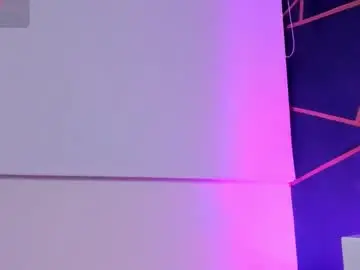 Chaturbate Adult Webcams of miss_susy