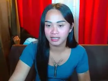 Chaturbate Watch Live Sex Cams of missviolet11