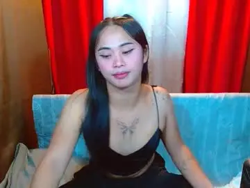 Chaturbate Nude Webcam of missviolet11