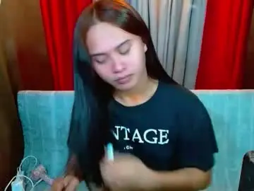 Chaturbate Best Webcam of missviolet11