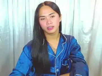 Chaturbate Watch Live Sex Cams of missviolet11