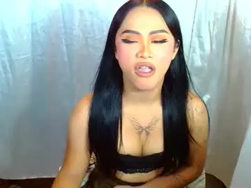 Chaturbate Live Sex of missviolet11