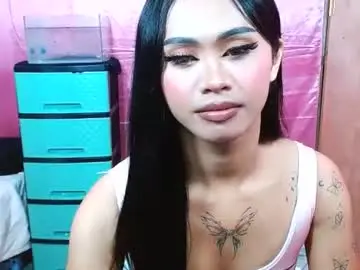 Chaturbate Best live sex cam show of missviolet11