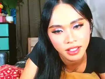 Chaturbate Private Sex Chat of missviolet11