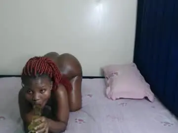 Chaturbate Best Webcam of mystique_mirror