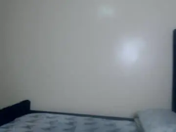 Chaturbate Free Live Porn of mystique_mirror