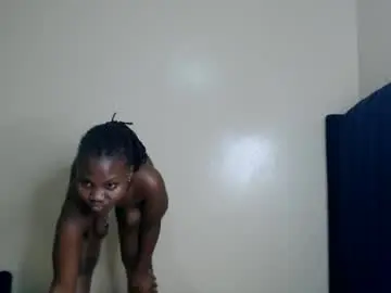Chaturbate Free Porn Cam of mystique_mirror