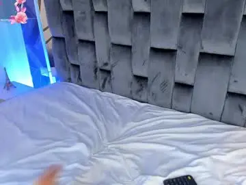 Chaturbate Free Live Porn of naylagrey