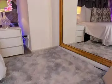 Chaturbate Adult Video Chat of naylagrey