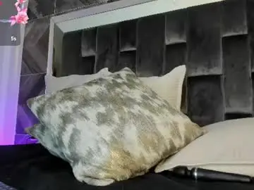 Chaturbate Live Sex of naylagrey