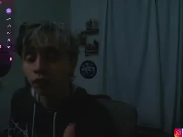 Chaturbate Adult Video Chat of nick_bangover