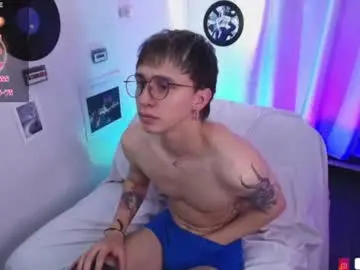 Chaturbate Adult Webcam of nick_bangover