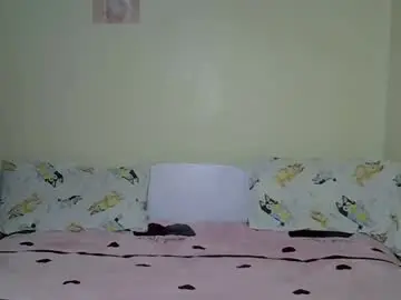 Chaturbate Live Sex Cam of prettybunnny