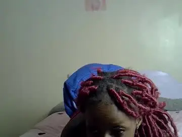 Chaturbate Adult Webcam of prettybunnny