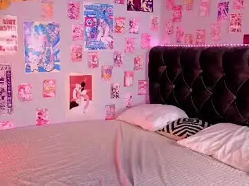 Chaturbate Live Sex of ritaturn