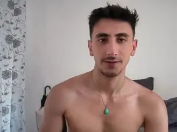 Chaturbate Free Live Porn of samuelforhim