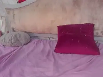 Chaturbate Live Porn of sara_rozze