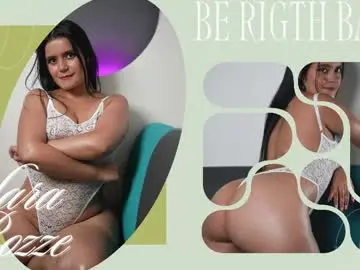Chaturbate Private Sex Chat of sara_rozze