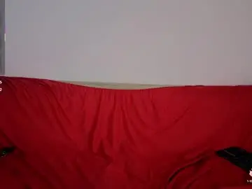 Chaturbate Private Sex Chat of scarlett__cherry_