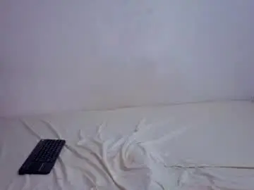Chaturbate Live Sex of scarlett__cherry_
