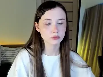 Chaturbate Sex Chat of stella_sunny