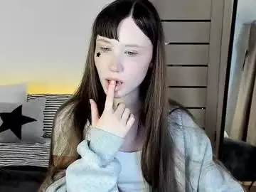 Chaturbate Adult Webcam of stella_sunny