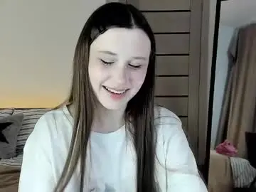 Chaturbate Sex Chat of stella_sunny