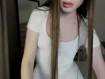 Chaturbate Adult Video Chat of stella_sunny