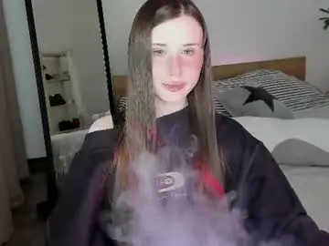 Chaturbate Watch Live Sex Cams of stella_sunny