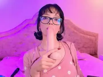 Chaturbate Live Porn of sweet_1angel