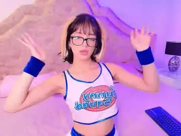 Chaturbate Best live sex cam show of sweet_1angel