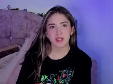 Chaturbate Adult Webcams of sweet_anllela