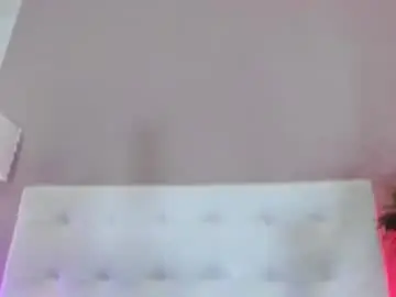 Chaturbate Adult Video Chat of sweetalicexxx