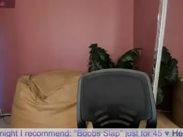 Chaturbate Live Porn of sweetalicexxx