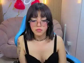 Chaturbate Free Live Porn of tamako_kitty_b