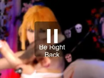 Chaturbate Live Porn of the_kitty_roxy